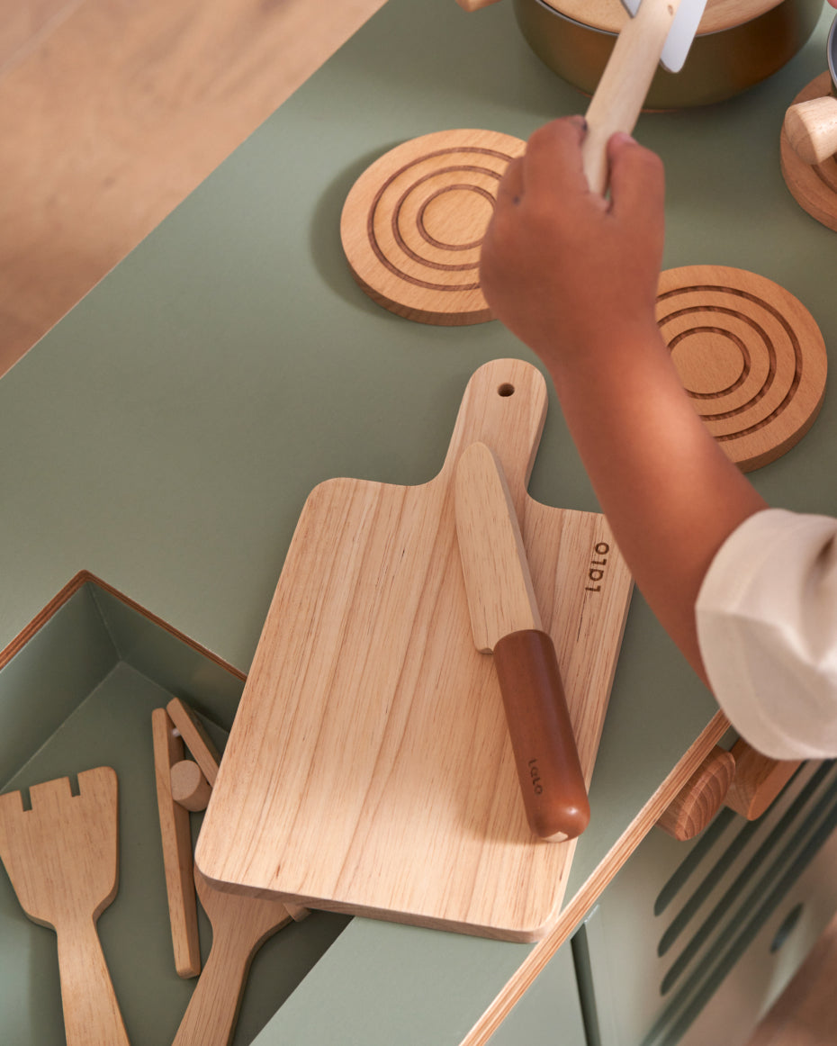 Amazon Wooden Cut Up Play Food Hot Wooden Cut Up Play Food Discount