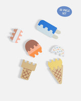 lalo2.0_ice-cream-shop