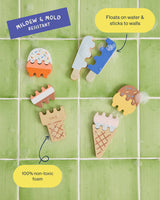 lalo2.0_ice-cream-shop