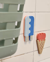 lalo2.0_ice-cream-shop