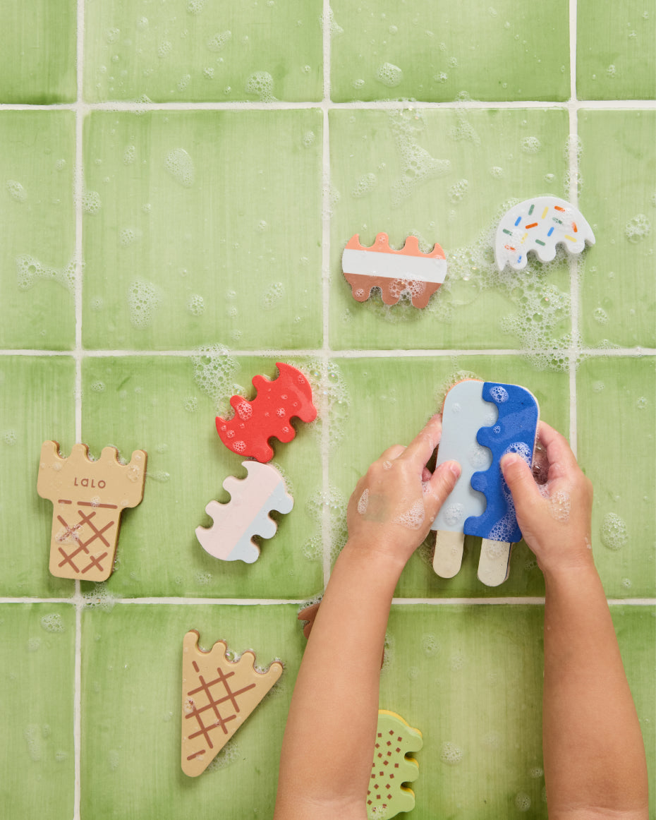 lalo2.0_ice-cream-shop