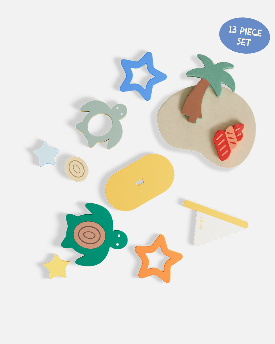 lalo2.0_tropical-island