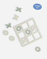 lalo2.0_bathtime-tic-tac-toe