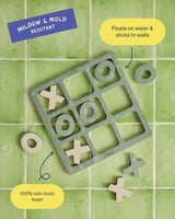 lalo2.0_bathtime-tic-tac-toe