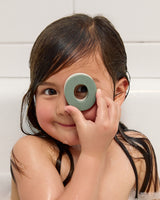 lalo2.0_bathtime-tic-tac-toe