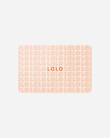 lalo2.0_25,50,100,150,200,250,300,500
