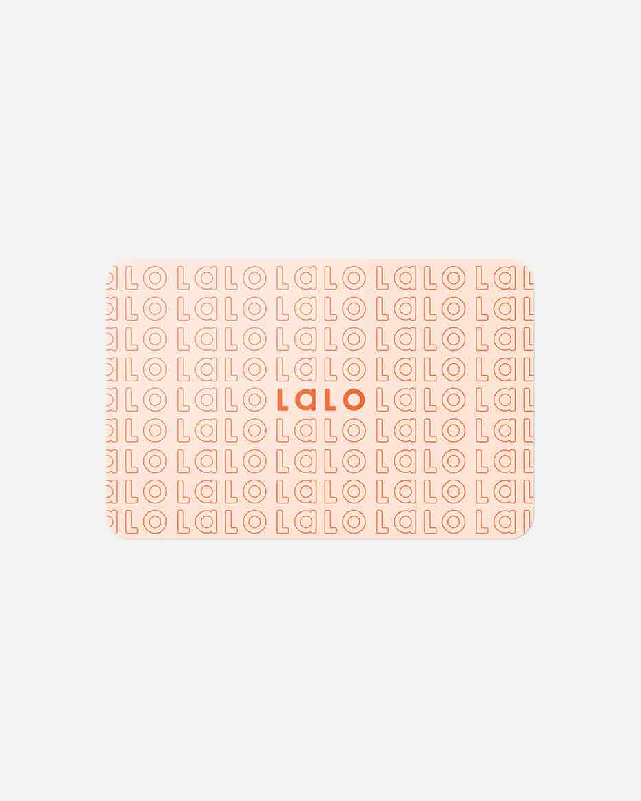lalo2.0_25,50,100,150,200,250,300,500