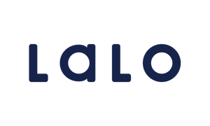LALO Featured on Press