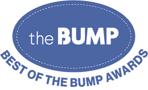 LALO Featured on Press