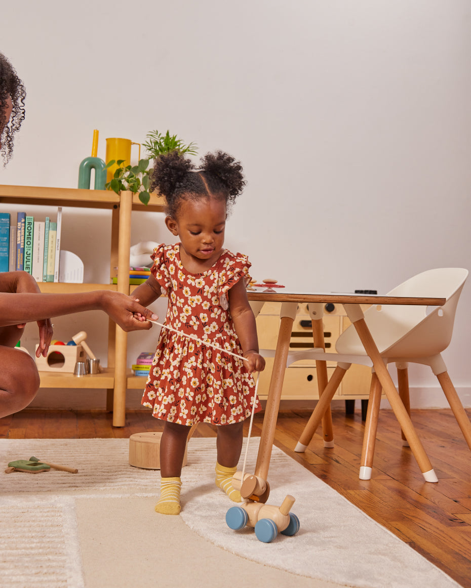 15 Months Baby Toys Baby Toys For Best Gift For 15 Month Old Girl