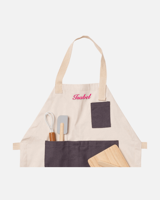 Little Chef Set – Lalo