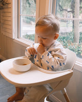 lalo2.0_bunny|1-pack,bunny|2-pack,6mo-2yrs|bunny|1-pack,6mo-2yrs|bunny|2-pack