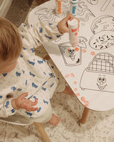 lalo2.0_bunny|1-pack,bunny|2-pack,6mo-2yrs|bunny|1-pack,6mo-2yrs|bunny|2-pack