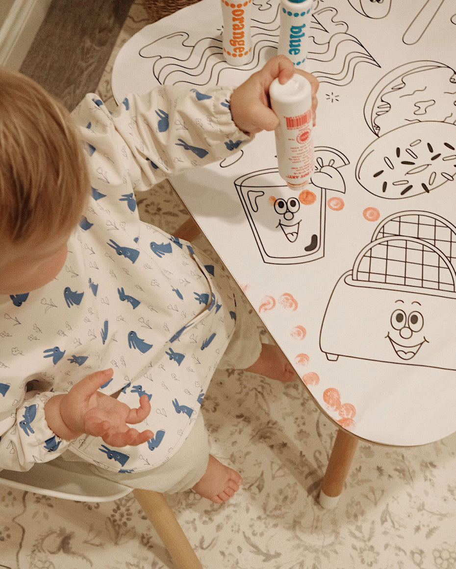 lalo2.0_bunny|1-pack,bunny|2-pack,6mo-2yrs|bunny|1-pack,6mo-2yrs|bunny|2-pack