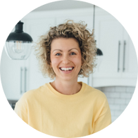 Jordyn from EatPlaySay