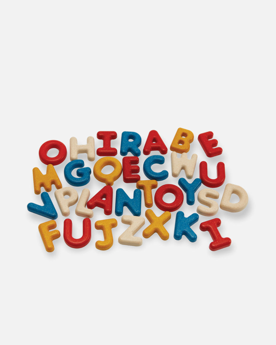 lalo2.0_alphabet