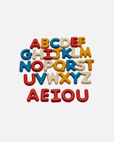 lalo2.0_alphabet