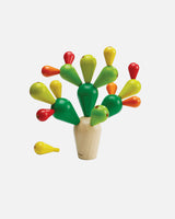 lalo2.0_cactus