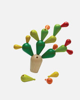 lalo2.0_cactus