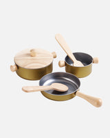 lalo2.0_pots-pans