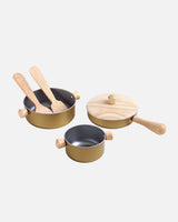 lalo2.0_pots-pans