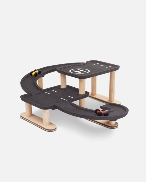 PlanToys-RaceNPlay-01_grande.