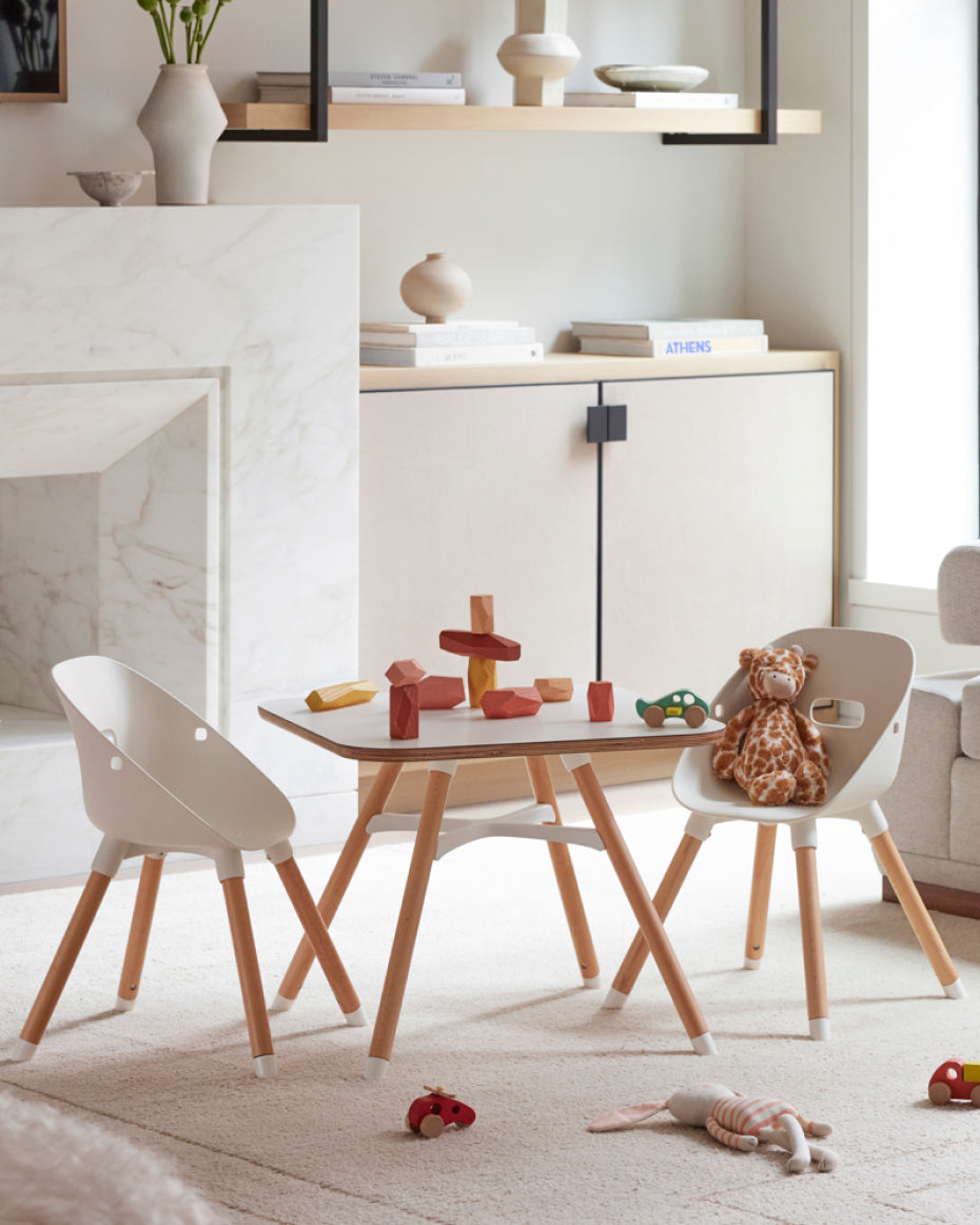 All Play Boxes – Lalo