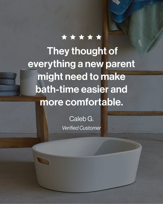 Second life style of Bathtime Deals