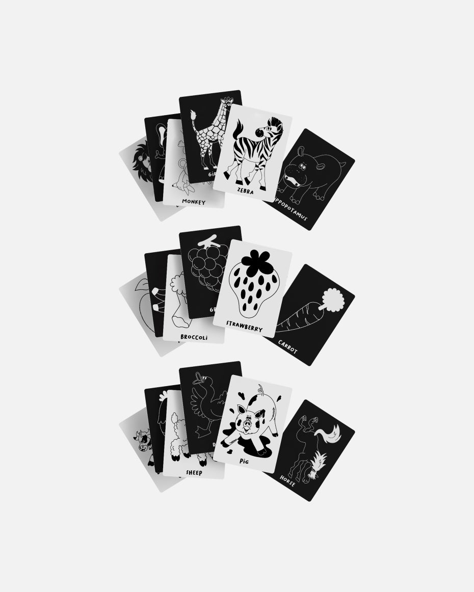 lalo2.0_complete-set,collection_default