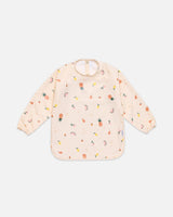 lalo2.0_2-4yrs|fruit-print-grapefruit|1-pack