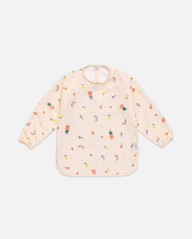 Smock Bib