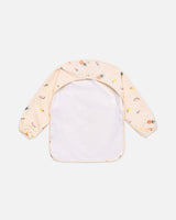lalo2.0_2-4yrs|fruit-print-grapefruit|1-pack