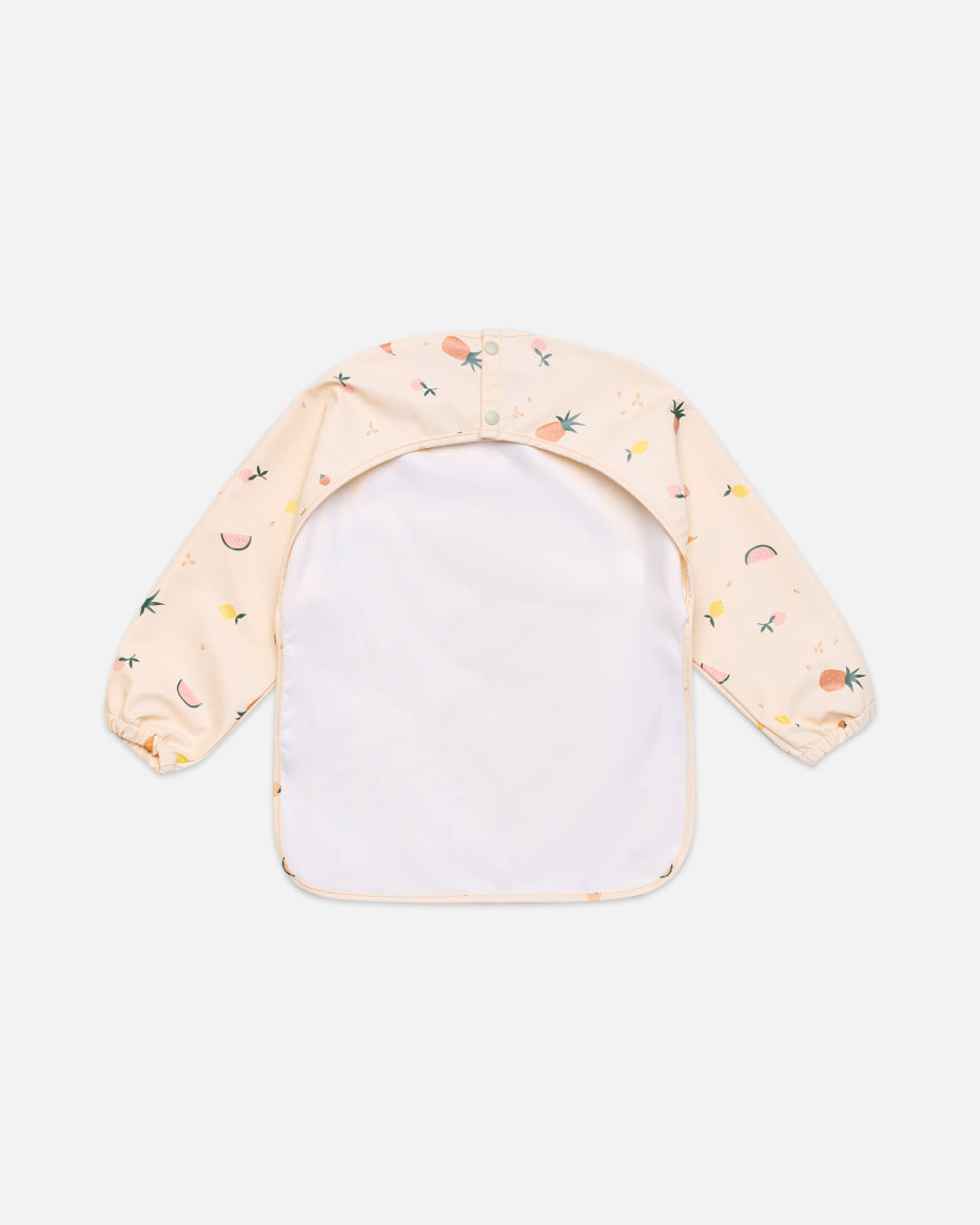 lalo2.0_2-4yrs|fruit-print-grapefruit|1-pack