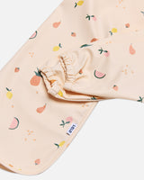 lalo2.0_2-4yrs|fruit-print-grapefruit|1-pack