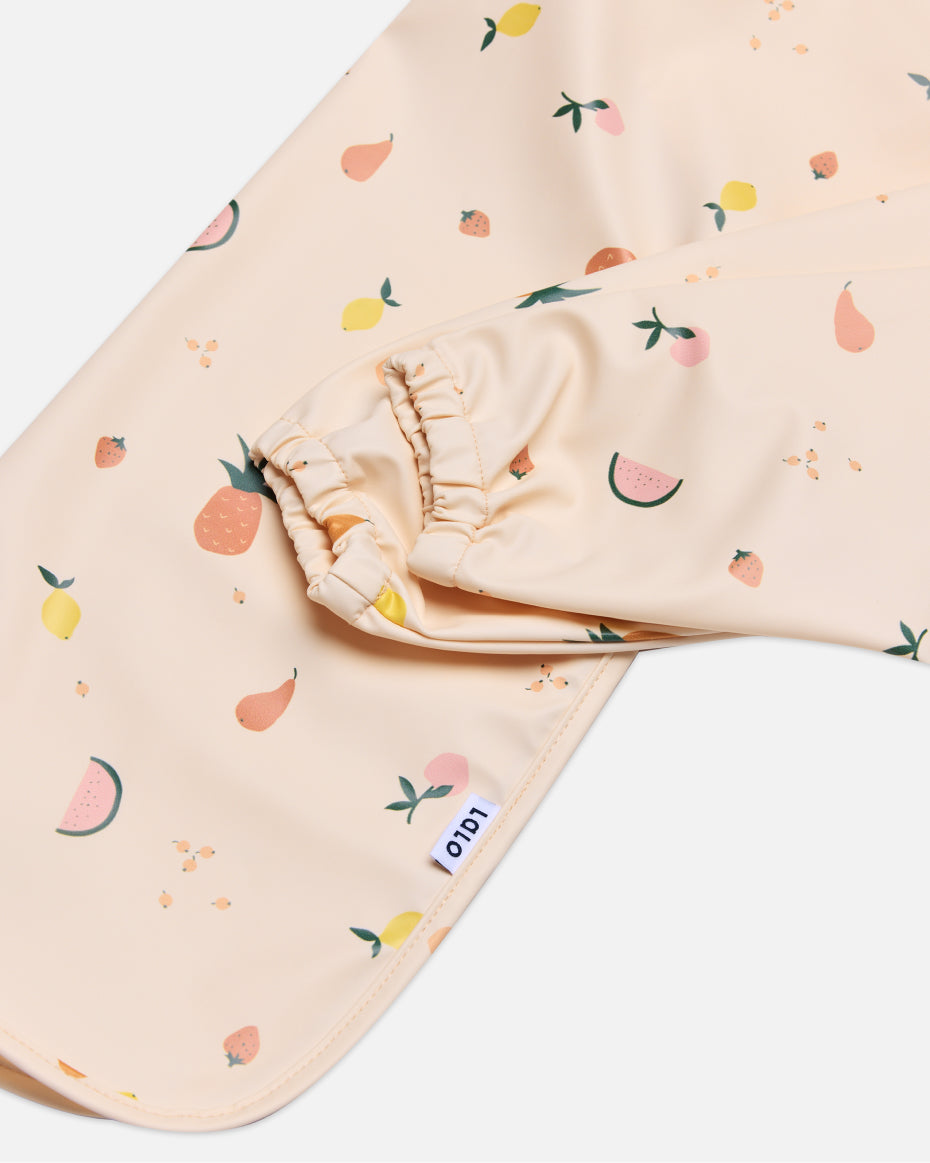 lalo2.0_2-4yrs|fruit-print-grapefruit|1-pack