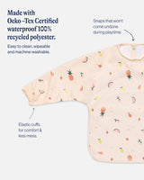 lalo2.0_2-4yrs|fruit-print-grapefruit|1-pack