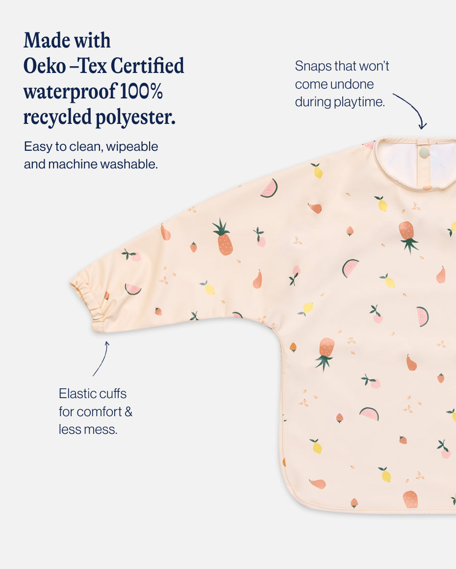 lalo2.0_2-4yrs|fruit-print-grapefruit|1-pack