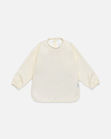 lalo2.0_2-4yrs|oatmeal|1-pack
