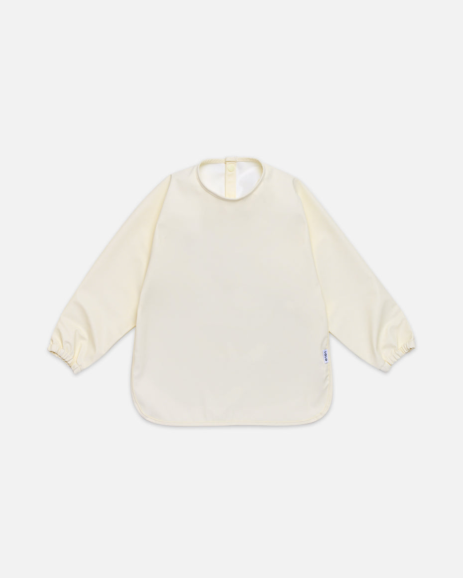 lalo2.0_2-4yrs|oatmeal|1-pack