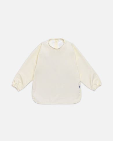 Smock Bib