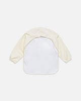 lalo2.0_2-4yrs|oatmeal|1-pack
