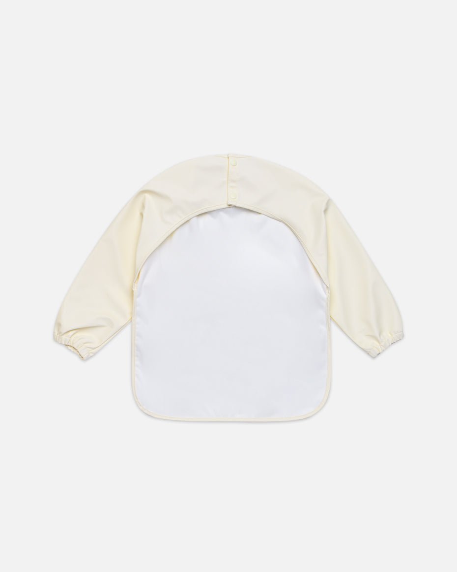 lalo2.0_2-4yrs|oatmeal|1-pack