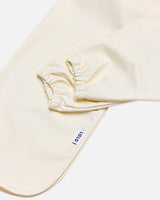 lalo2.0_2-4yrs|oatmeal|1-pack