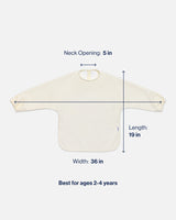 lalo2.0_2-4yrs|oatmeal|1-pack
