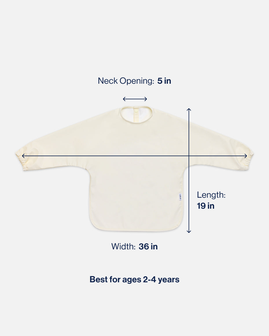 lalo2.0_2-4yrs|oatmeal|1-pack