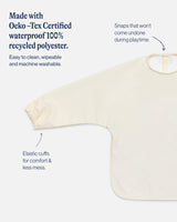 lalo2.0_2-4yrs|oatmeal|1-pack