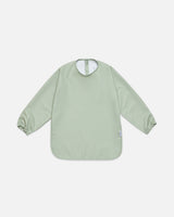 lalo2.0_2-4yrs|sage|1-pack