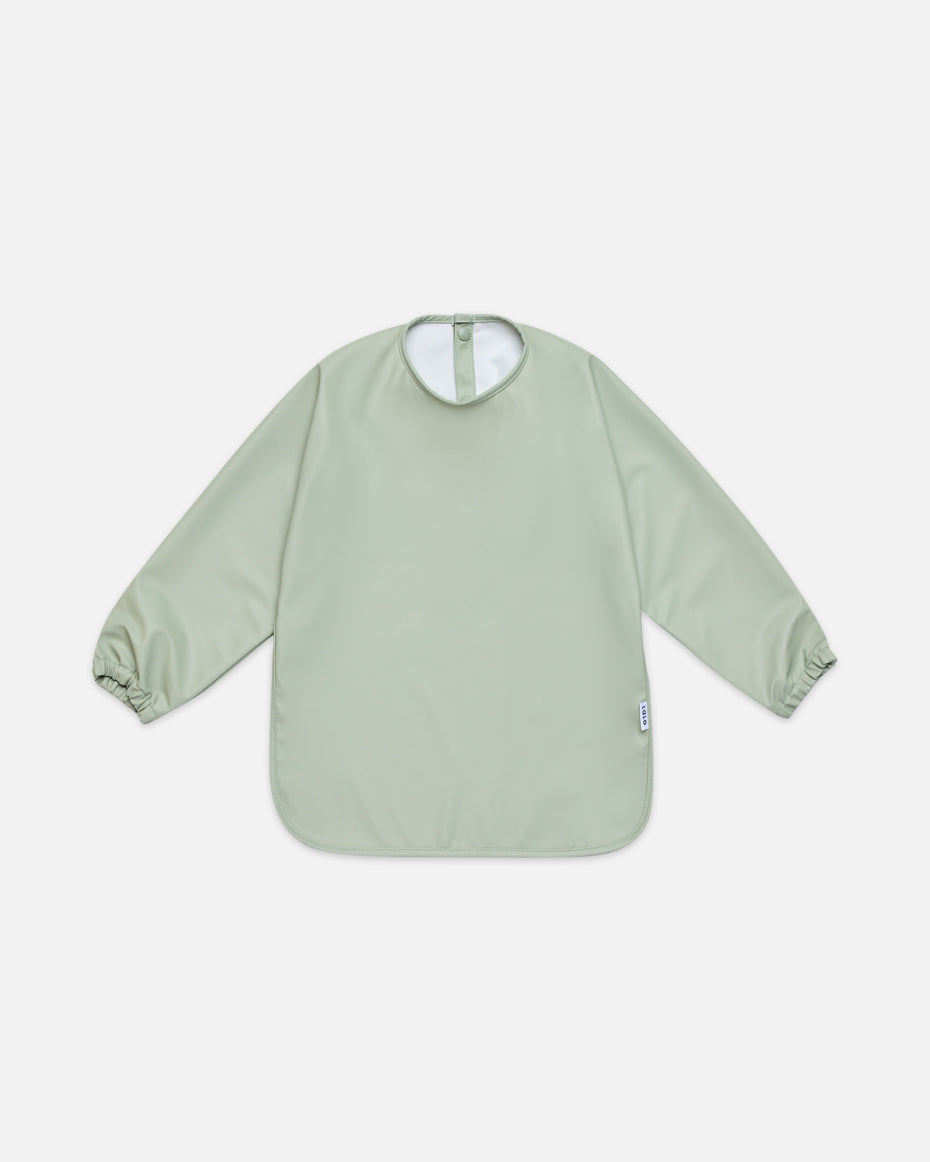 lalo2.0_2-4yrs|sage|1-pack