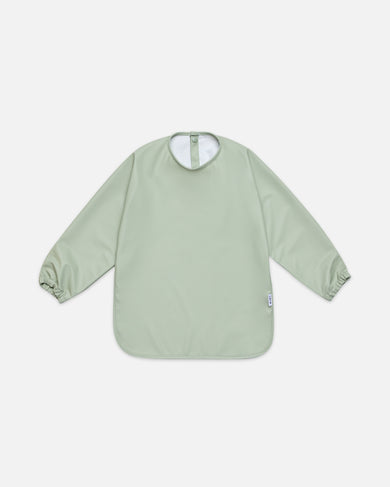 Smock Bib