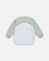 lalo2.0_2-4yrs|sage|1-pack